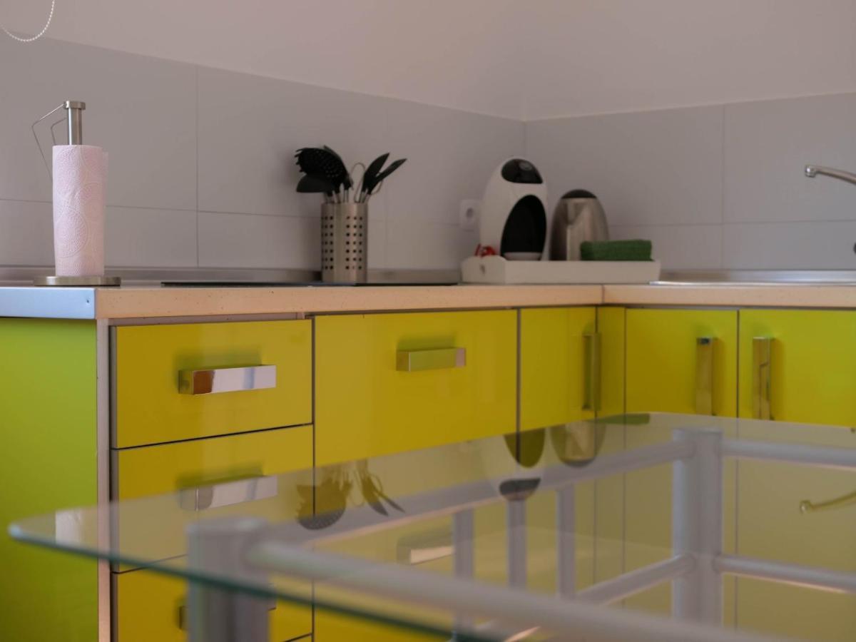 Apartamentos Turisticos Tronca Luxury Granada Kültér fotó