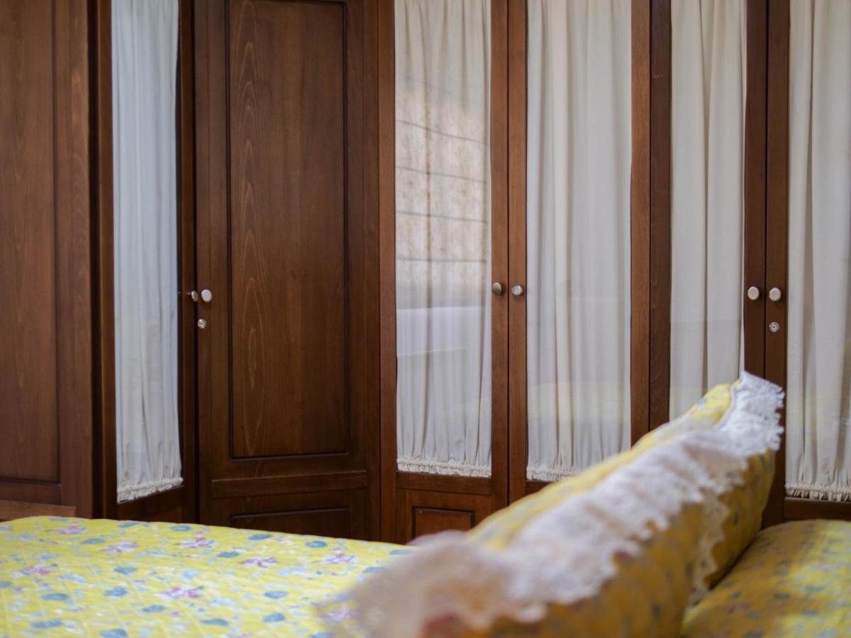 Apartamentos Turisticos Tronca Luxury Granada Kültér fotó