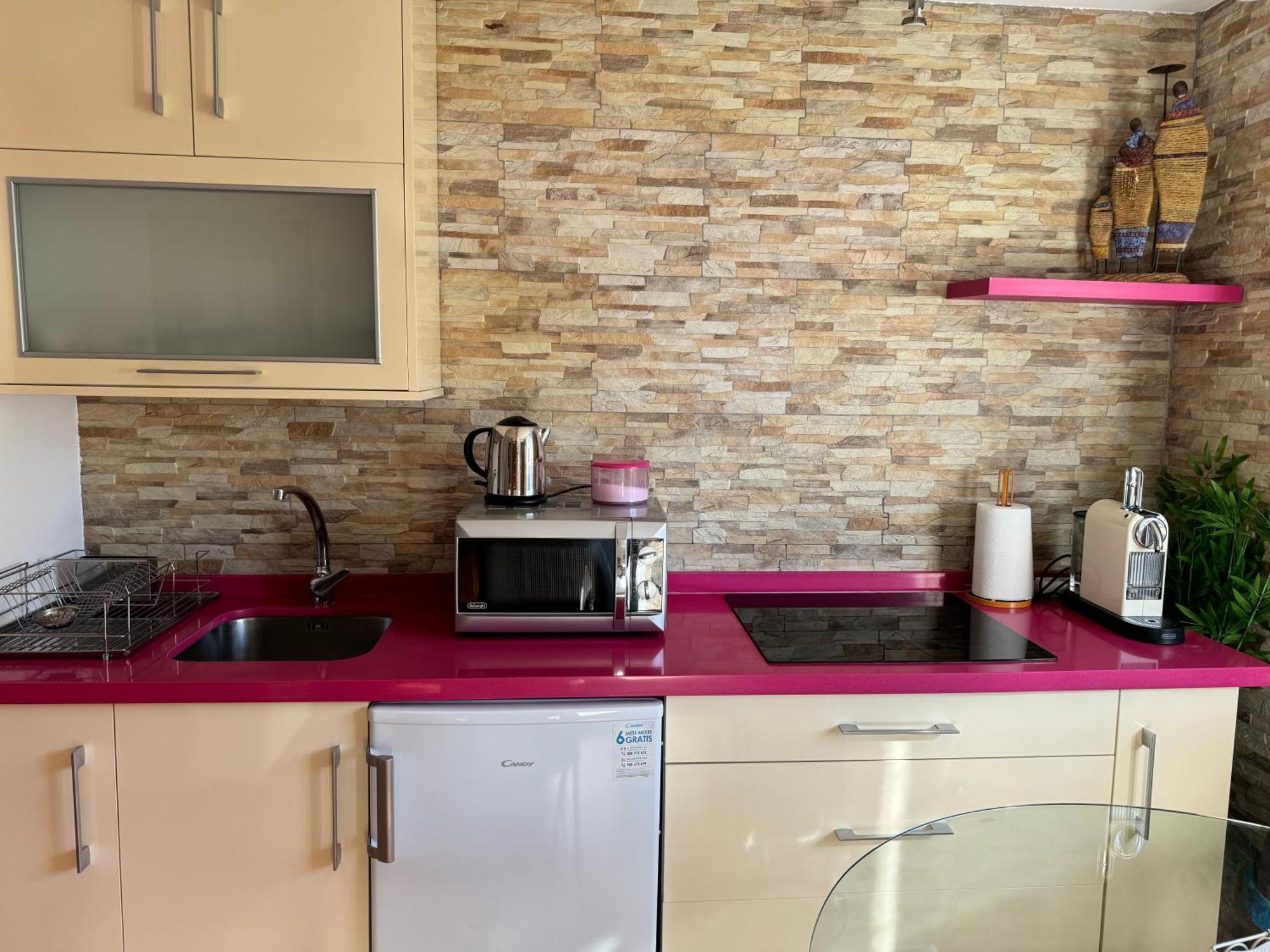Apartamentos Turisticos Tronca Luxury Granada Kültér fotó