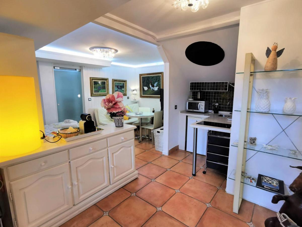 Apartamentos Turisticos Tronca Luxury Granada Kültér fotó